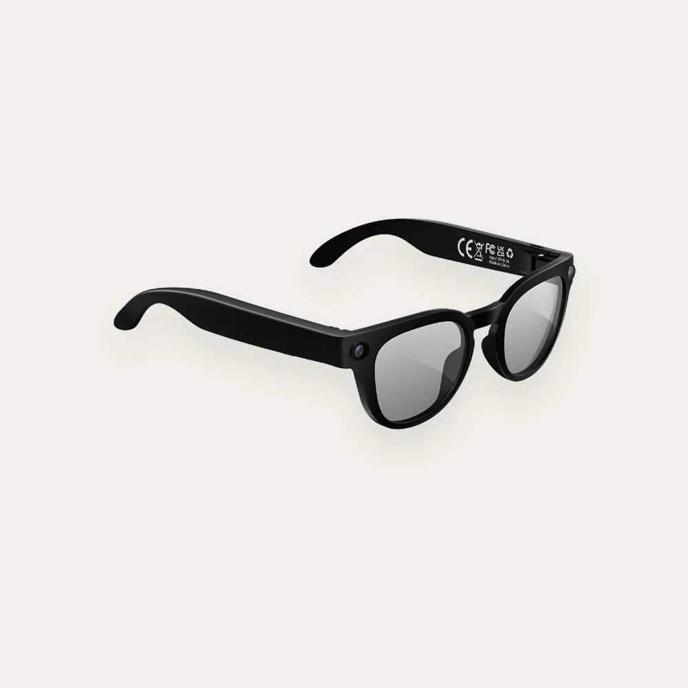 SmartSenses Scout