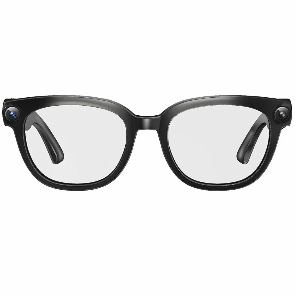 SmartSenses Lumen