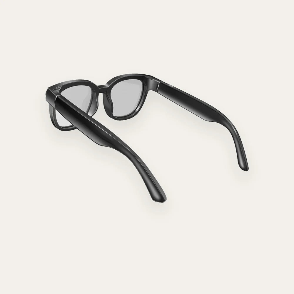 SmartSenses Lumen