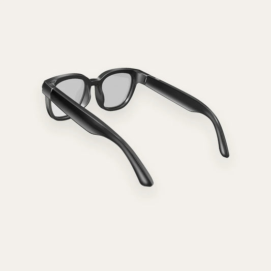 SmartSenses Lumen