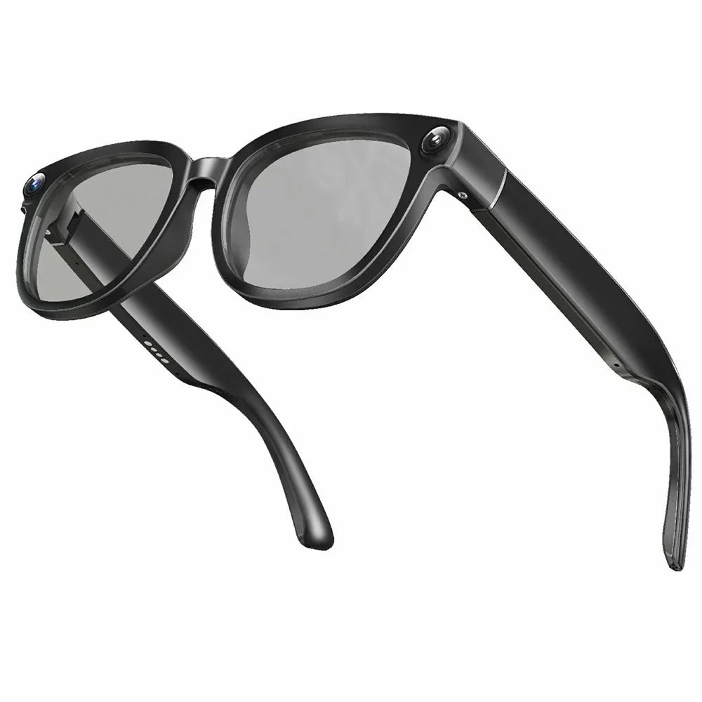 SmartSenses Lumen