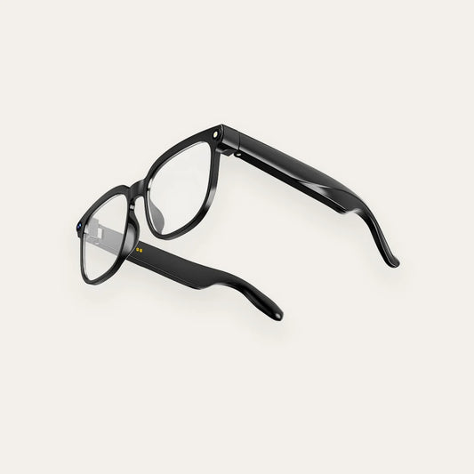 SmartSenses Clear