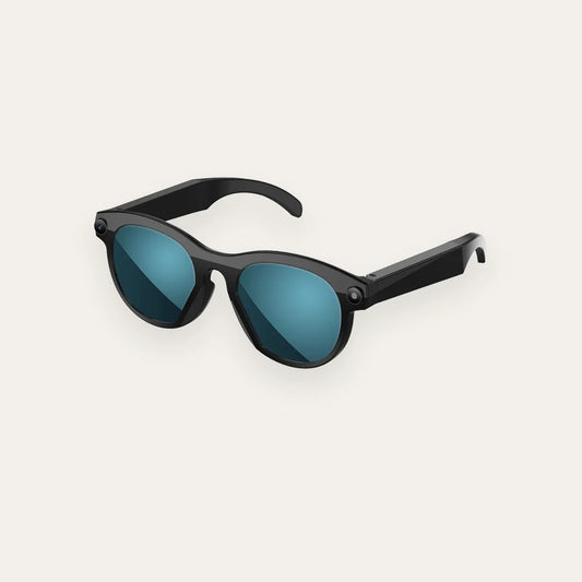 SmartSenses One