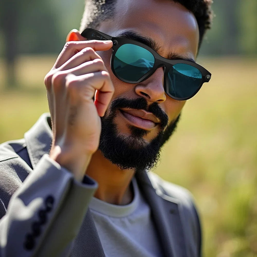 SmartSenses One