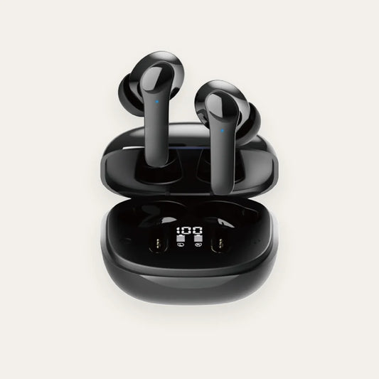 SmartSenses Talk Pro