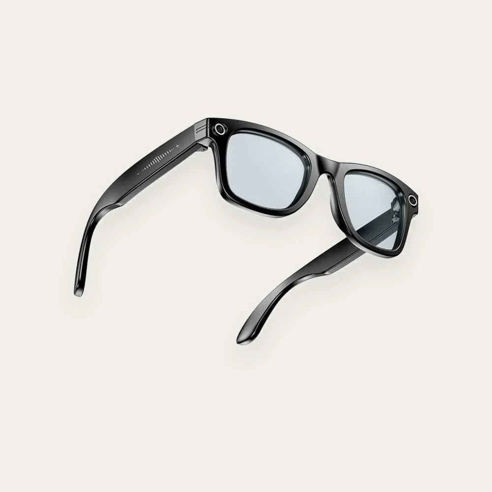 SmartSenses Vista