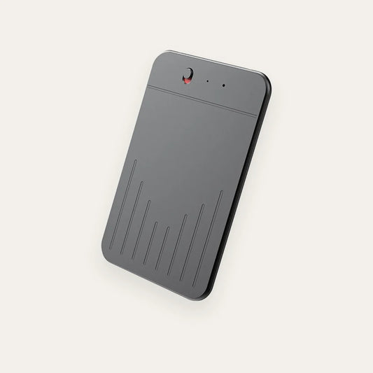 SmartSenses Note Mini