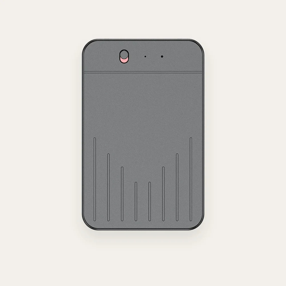 SmartSenses Note Mini