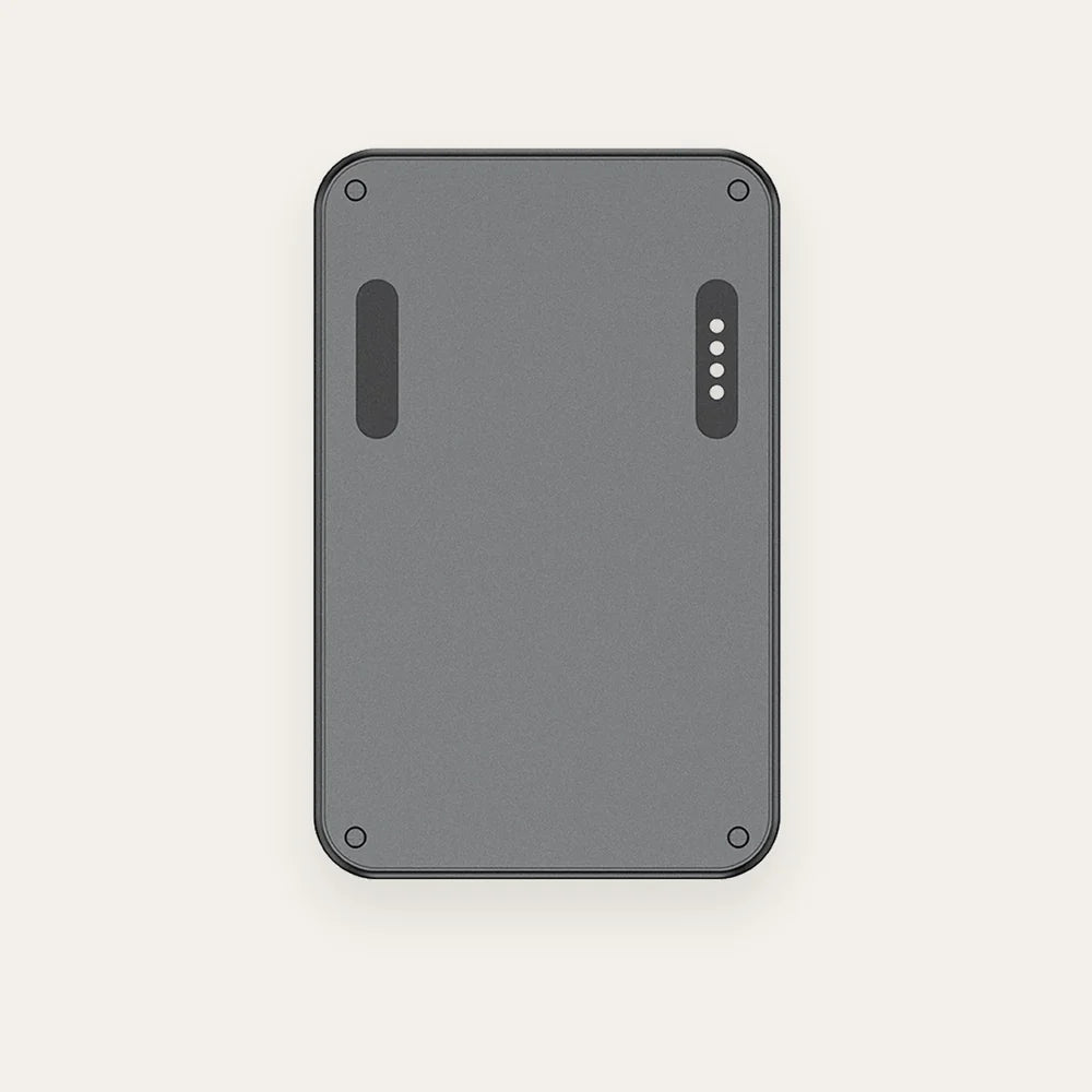 SmartSenses Note Mini