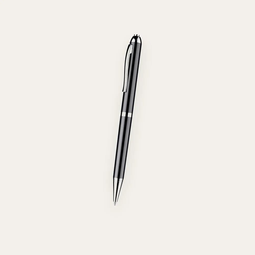 SmartSenses Note Pro