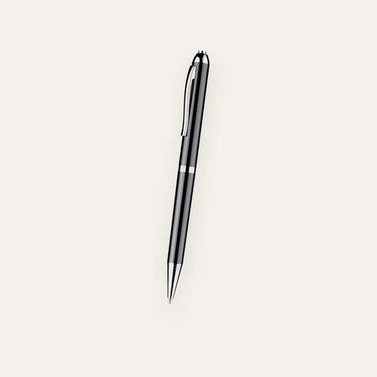 SmartSenses Note Pro