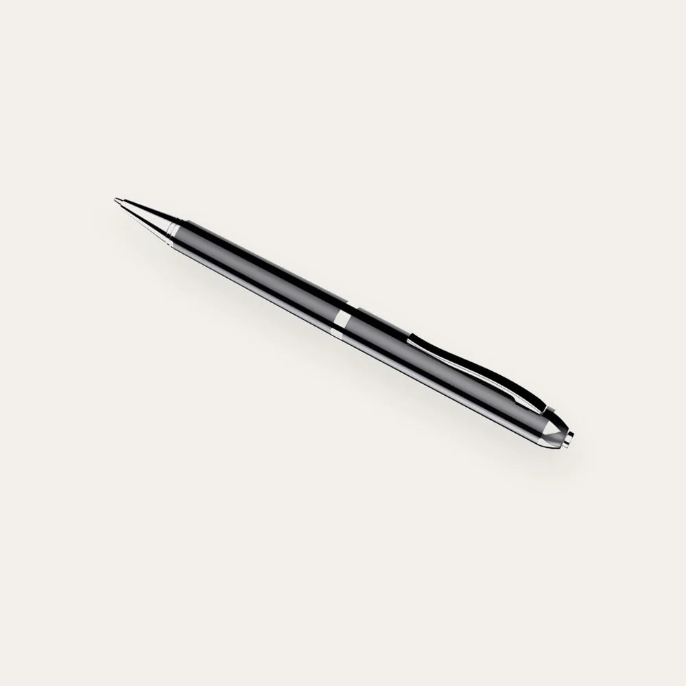 SmartSenses Note Pro