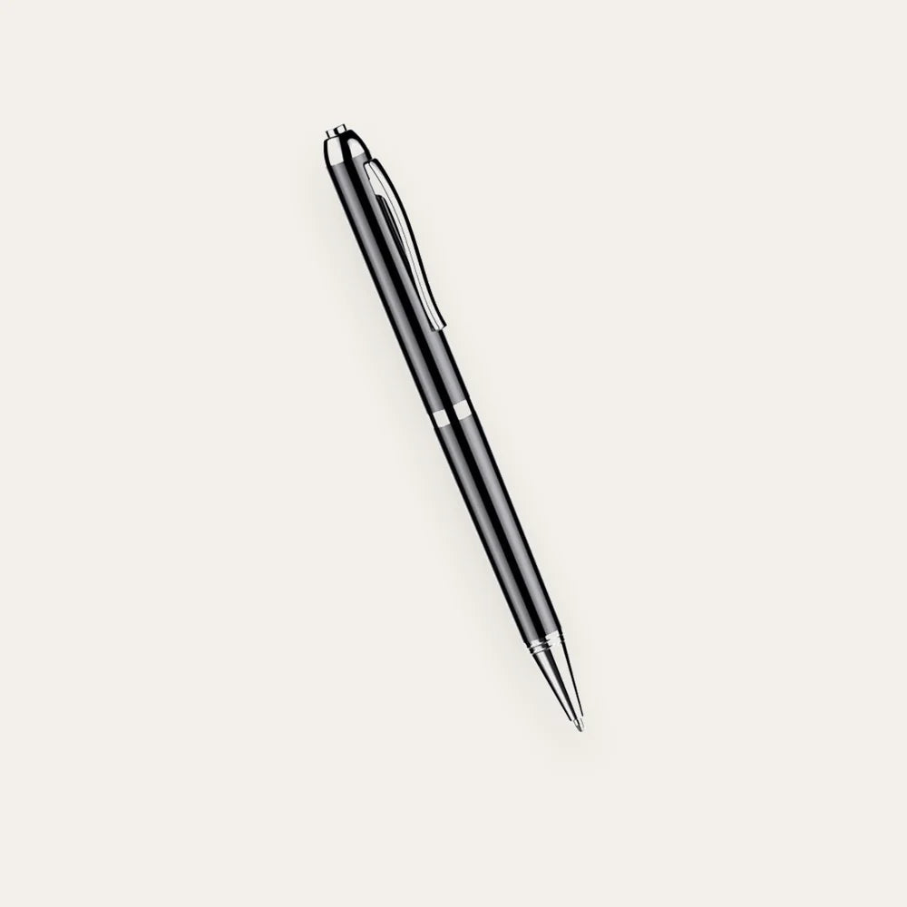 SmartSenses Note Pro