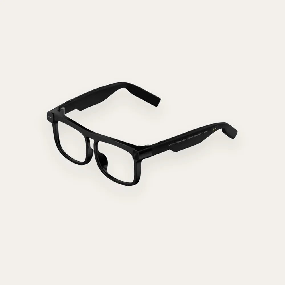 SmartSenses Horizon