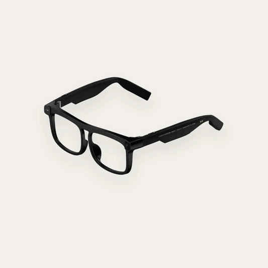 SmartSenses Horizon