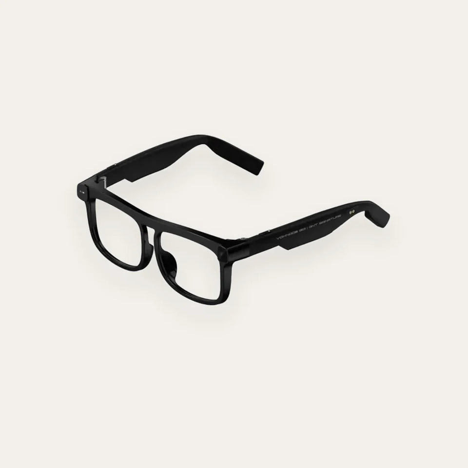 SmartSenses Horizon