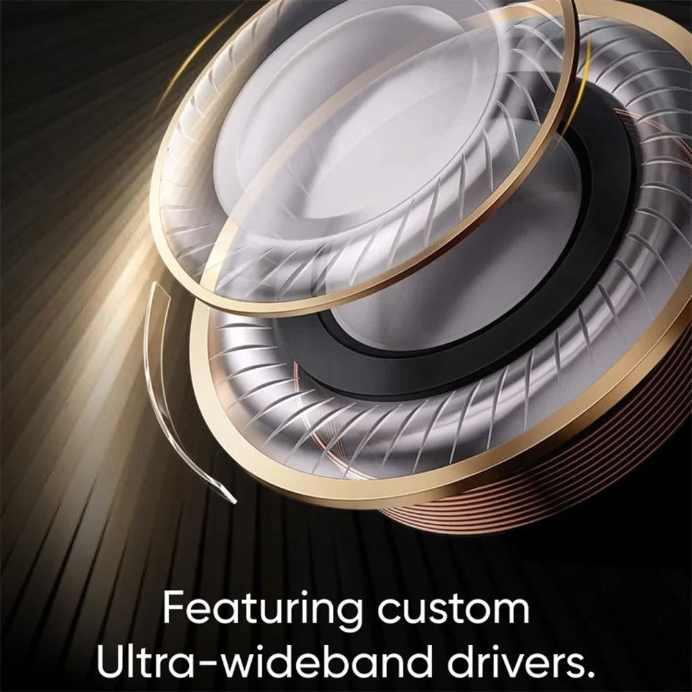 SmartSenses Horizon