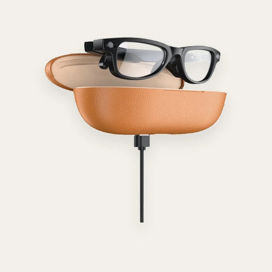 SmartSenses Atlas