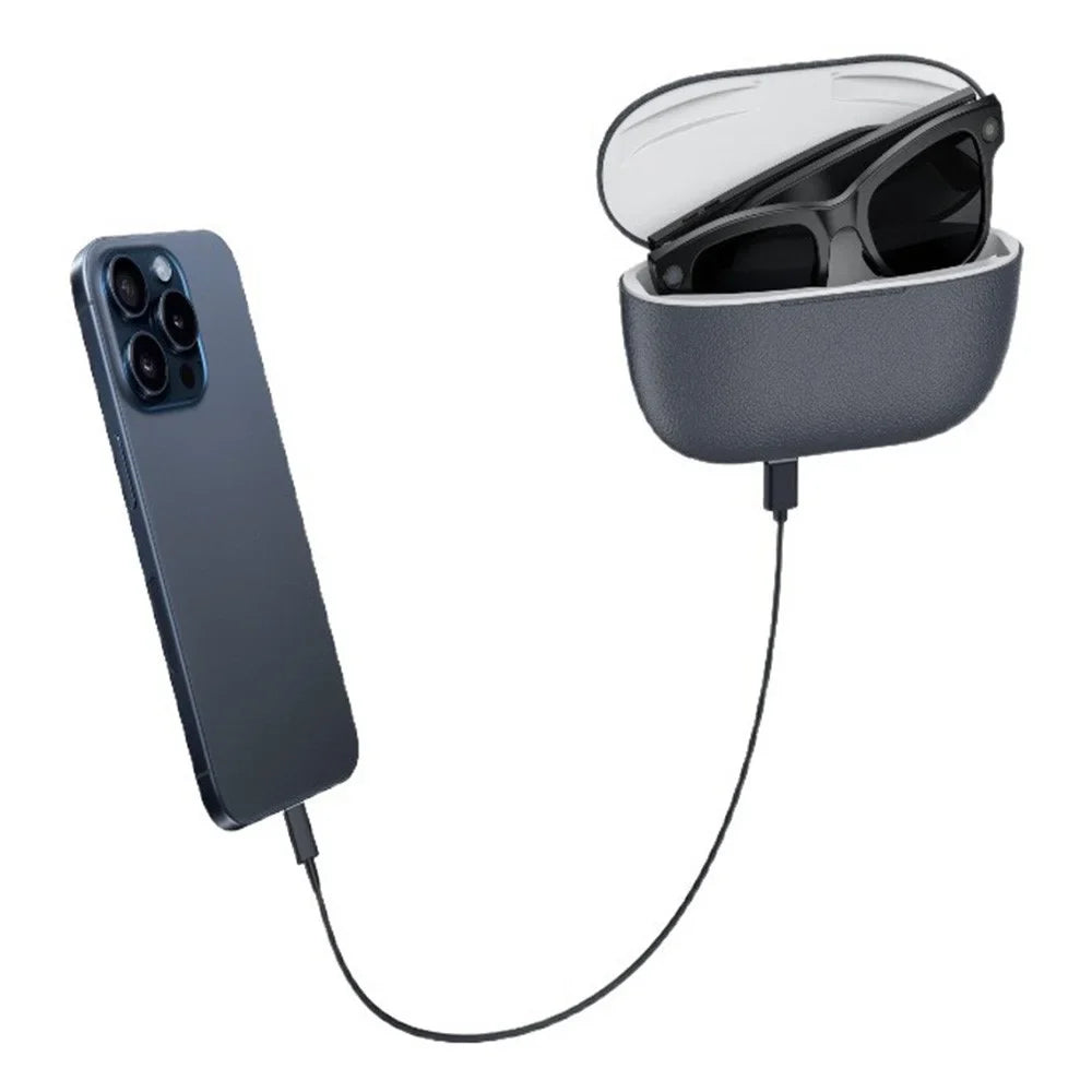 SmartSenses Atlas