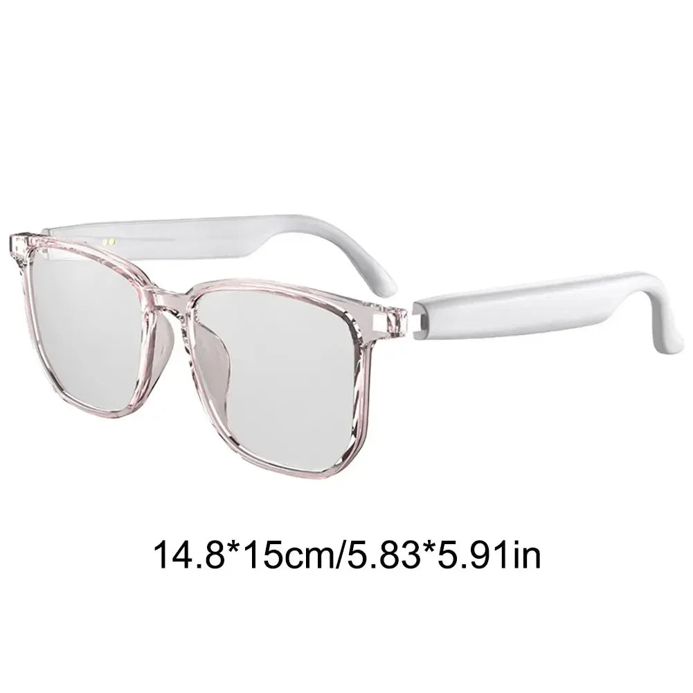 SmartSenses Style
