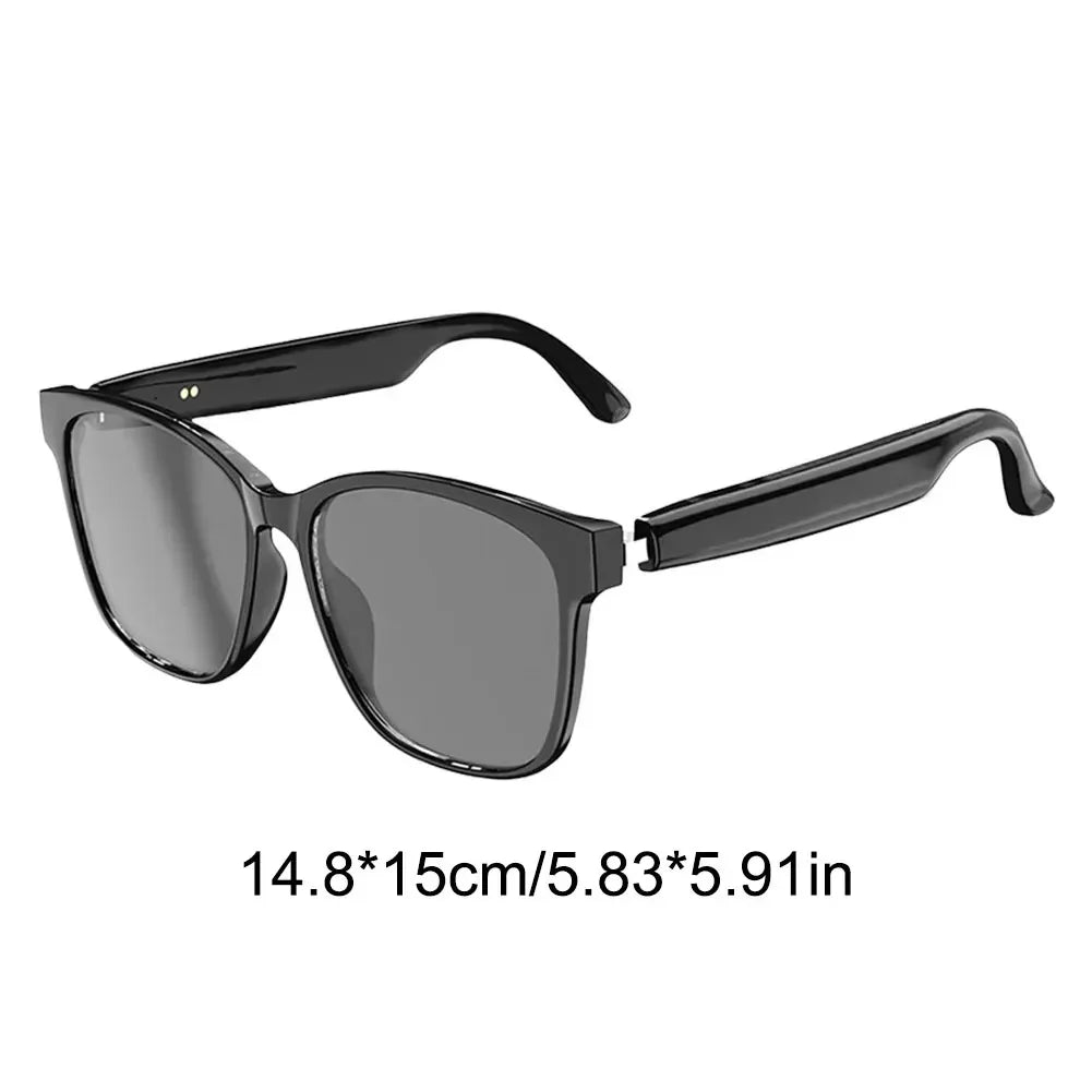 SmartSenses Style