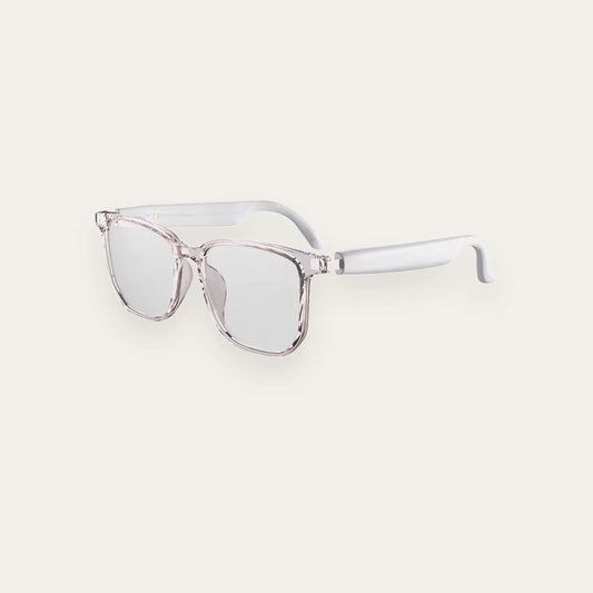 SmartSenses Style